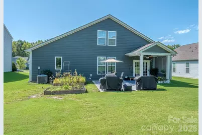 12527 Journeys End Trail, Huntersville, NC 28078 - Photo 30