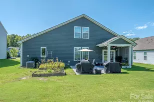 12527 Journeys End Trail, Huntersville, NC 28078 - Photo 30