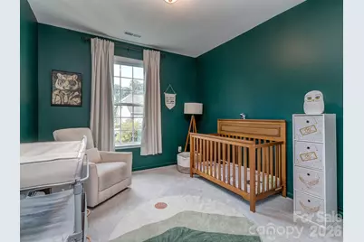 12527 Journeys End Trail, Huntersville, NC 28078 - Photo 18