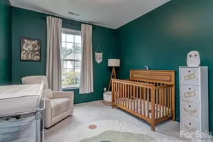 12527 Journeys End Trail, Huntersville, NC 28078 - Photo 18