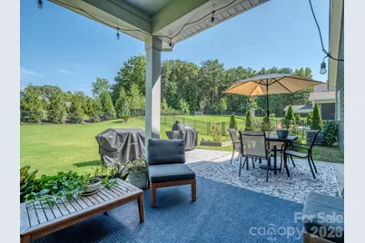 12527 Journeys End Trail, Huntersville, NC 28078 - Photo 28