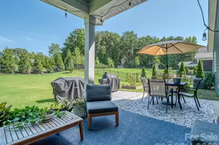 12527 Journeys End Trail, Huntersville, NC 28078 - Photo 28