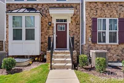 9330 Mallard Mills Drive, Charlotte, NC 28262 - Photo 8