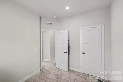 9330 Mallard Mills Drive, Charlotte, NC 28262 - Photo 20