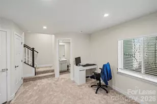 9330 Mallard Mls Dr, Charlotte, NC 28262 - Photo 14