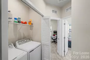 9330 Mallard Mls Dr, Charlotte, NC 28262 - Photo 18