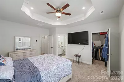9330 Mallard Mills Drive, Charlotte, NC 28262 - Photo 4