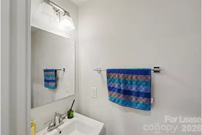 9330 Mallard Mills Drive, Charlotte, NC 28262 - Photo 22