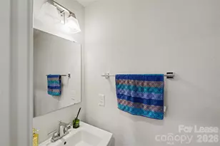9330 Mallard Mls Dr, Charlotte, NC 28262 - Photo 22