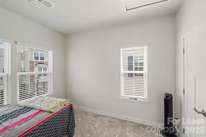 9330 Mallard Mills Drive, Charlotte, NC 28262 - Photo 16
