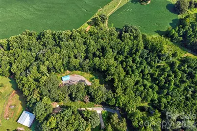 737 Pleasantdale Drive, Shelby, NC 28150 - Photo 44