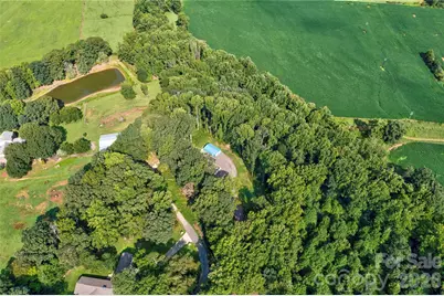737 Pleasantdale Drive, Shelby, NC 28150 - Photo 30