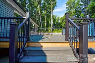 737 Pleasantdale Dr, Shelby, NC 28150 - Photo 38