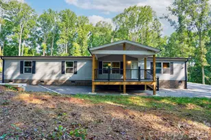 737 Pleasantdale Dr, Shelby, NC 28150 - Photo 1