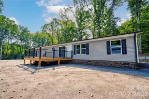 737 Pleasantdale Dr, Shelby, NC 28150 - Photo 2
