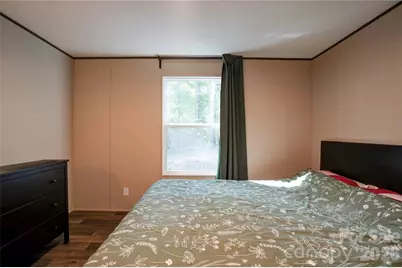 737 Pleasantdale Drive, Shelby, NC 28150 - Photo 24