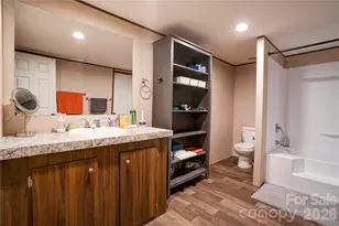737 Pleasantdale Dr, Shelby, NC 28150 - Photo 20