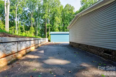 737 Pleasantdale Drive, Shelby, NC 28150 - Photo 42