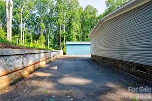 737 Pleasantdale Dr, Shelby, NC 28150 - Photo 42