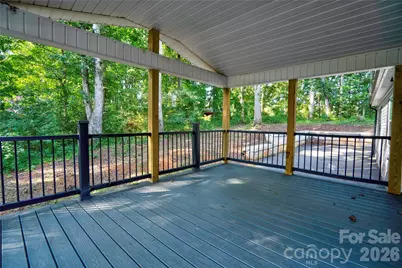 737 Pleasantdale Drive, Shelby, NC 28150 - Photo 40