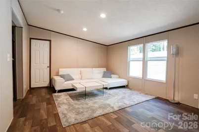 737 Pleasantdale Drive, Shelby, NC 28150 - Photo 28