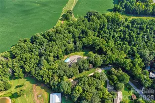 737 Pleasantdale Dr, Shelby, NC 28150 - Photo 46