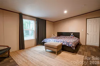 737 Pleasantdale Drive, Shelby, NC 28150 - Photo 18