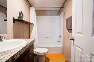 737 Pleasantdale Dr, Shelby, NC 28150 - Photo 26