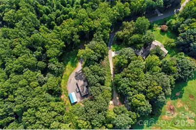 737 Pleasantdale Drive, Shelby, NC 28150 - Photo 48