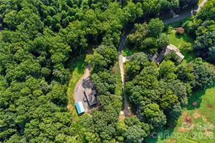 737 Pleasantdale Dr, Shelby, NC 28150 - Photo 48