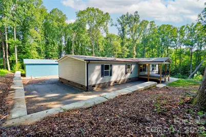 737 Pleasantdale Drive, Shelby, NC 28150 - Photo 4
