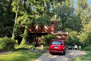 6636 Paloverde Ln, Charlotte, NC 28227 - Photo 2