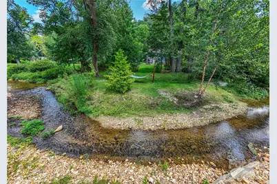 875 Mills Gap Road, Fletcher, NC 28732 - Photo 34