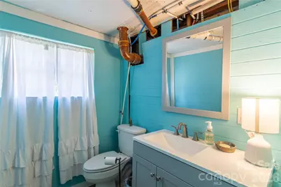 875 Mills Gap Road, Fletcher, NC 28732 - Photo 26
