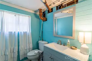 875 Mills Gap Rd, Fletcher, NC 28732 - Photo 26