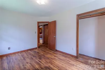 875 Mills Gap Road, Fletcher, NC 28732 - Photo 16