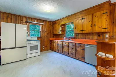 875 Mills Gap Road, Fletcher, NC 28732 - Photo 12