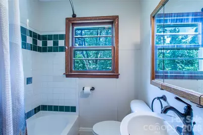 875 Mills Gap Road, Fletcher, NC 28732 - Photo 22