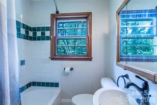 875 Mills Gap Rd, Fletcher, NC 28732 - Photo 22