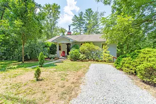 875 Mills Gap Rd, Fletcher, NC 28732 - Photo 2