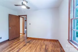 875 Mills Gap Rd, Fletcher, NC 28732 - Photo 18