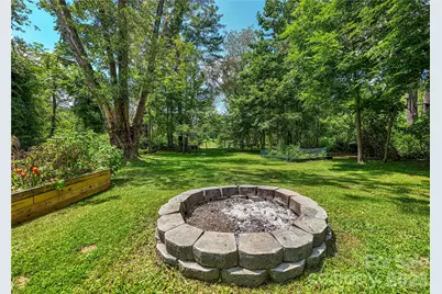 875 Mills Gap Road, Fletcher, NC 28732 - Photo 30