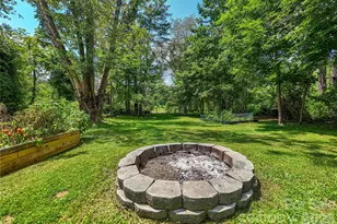 875 Mills Gap Rd, Fletcher, NC 28732 - Photo 30