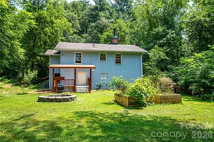 875 Mills Gap Rd, Fletcher, NC 28732 - Photo 38