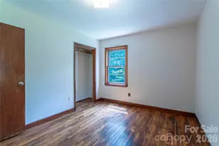 875 Mills Gap Rd, Fletcher, NC 28732 - Photo 20