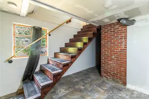 875 Mills Gap Rd, Fletcher, NC 28732 - Photo 24