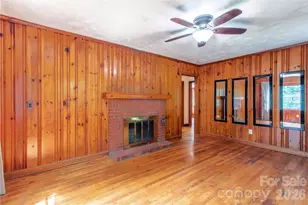 875 Mills Gap Rd, Fletcher, NC 28732 - Photo 8