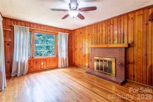 875 Mills Gap Rd, Fletcher, NC 28732 - Photo 10