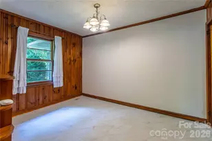 875 Mills Gap Rd, Fletcher, NC 28732 - Photo 14