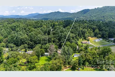 875 Mills Gap Road, Fletcher, NC 28732 - Photo 36